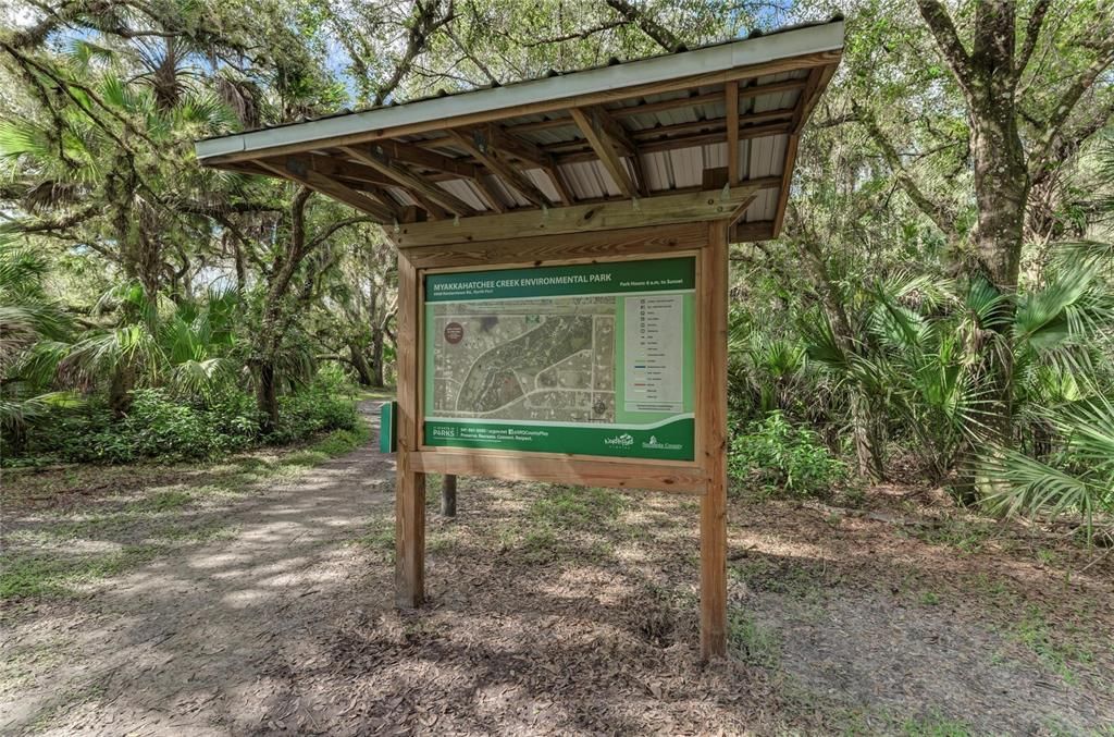 待售: $32,000 (0.23 acres)