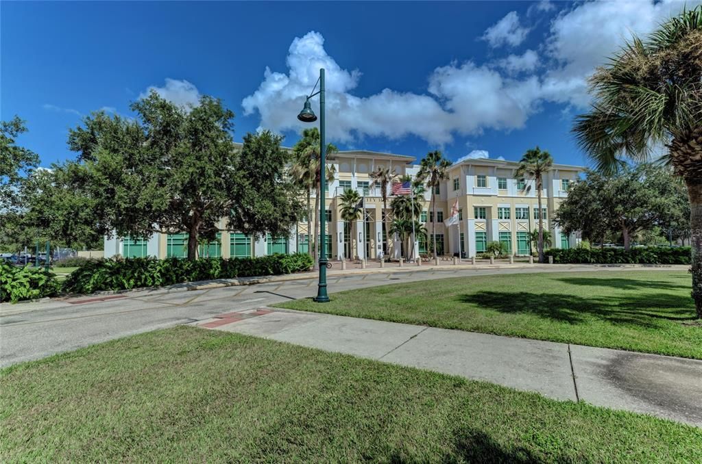 待售: $32,000 (0.23 acres)