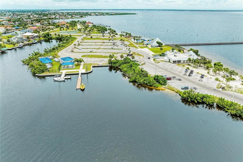 待售: $32,000 (0.23 acres)