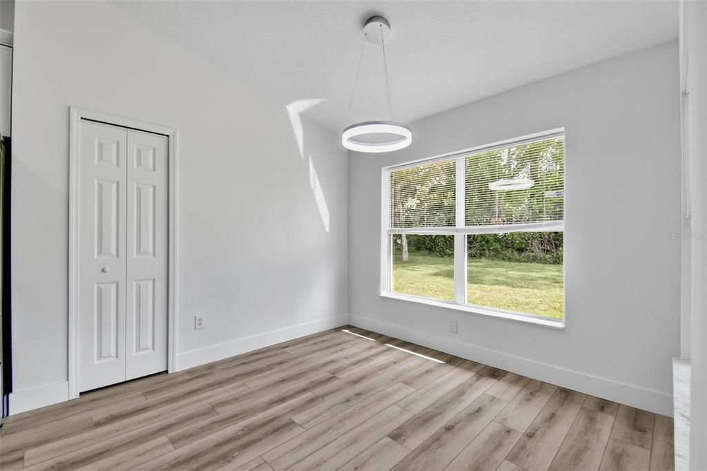 В аренду: $1,900 (3 спален, 2 ванн, 1489 Квадратных фут)