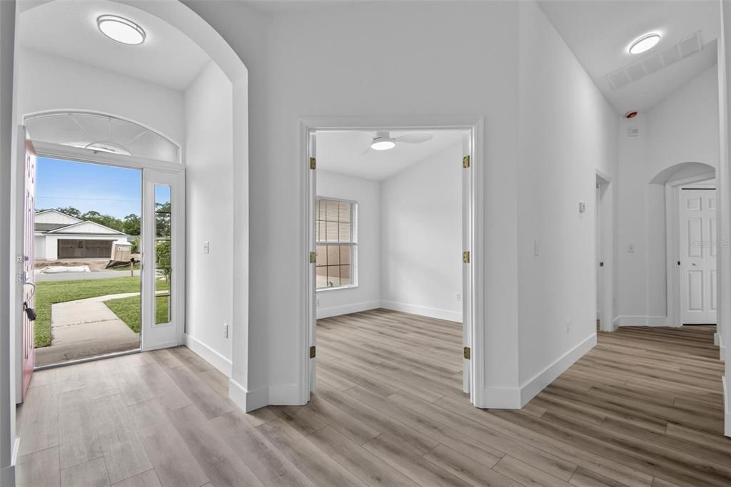В аренду: $1,900 (3 спален, 2 ванн, 1489 Квадратных фут)