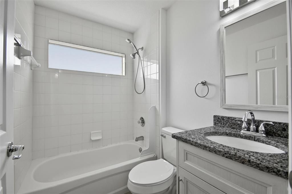 В аренду: $1,900 (3 спален, 2 ванн, 1489 Квадратных фут)