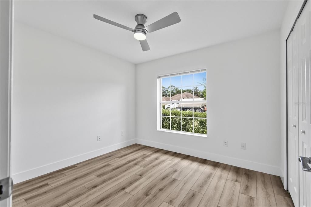 В аренду: $1,900 (3 спален, 2 ванн, 1489 Квадратных фут)