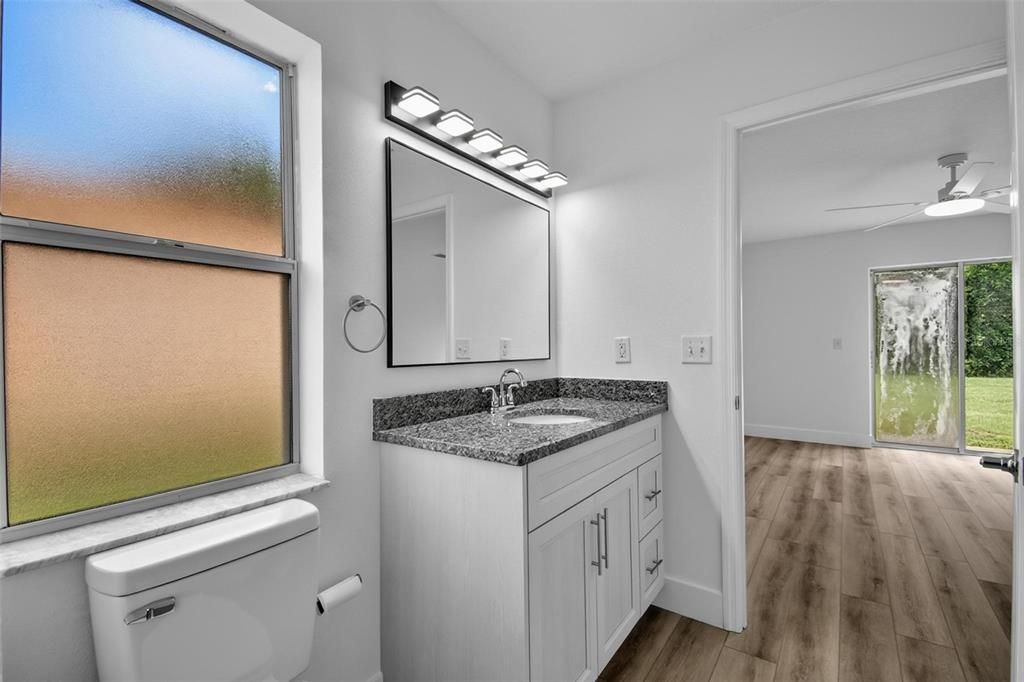 В аренду: $1,900 (3 спален, 2 ванн, 1489 Квадратных фут)