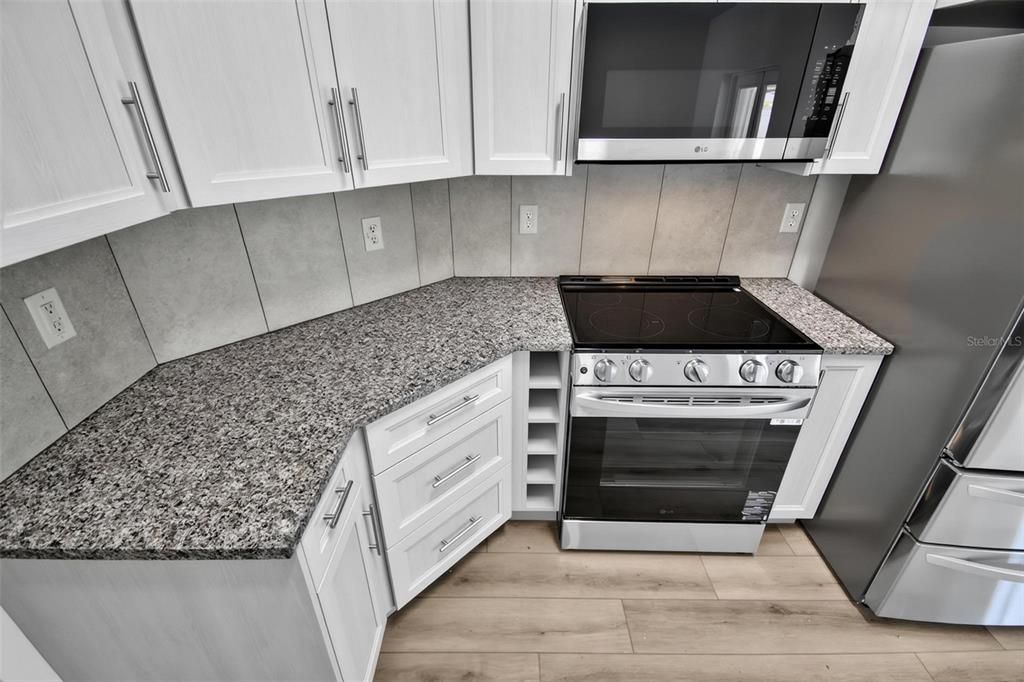 В аренду: $1,900 (3 спален, 2 ванн, 1489 Квадратных фут)
