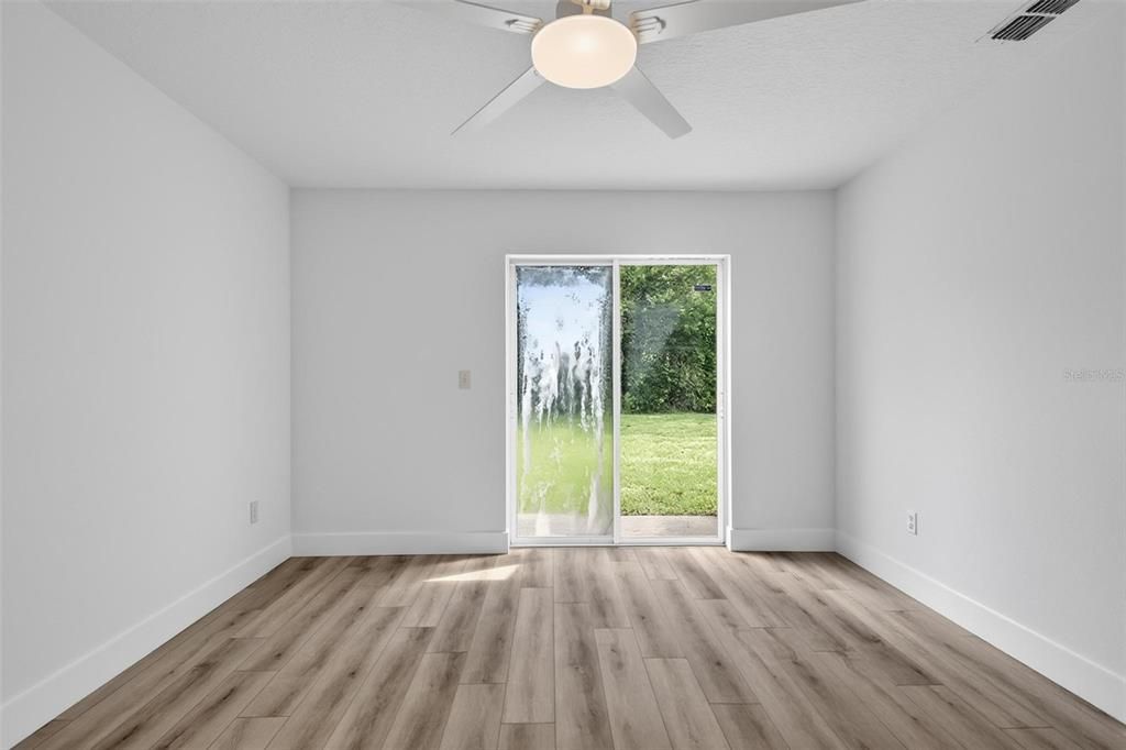 В аренду: $1,900 (3 спален, 2 ванн, 1489 Квадратных фут)