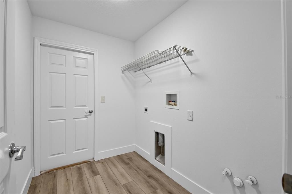 В аренду: $1,900 (3 спален, 2 ванн, 1489 Квадратных фут)