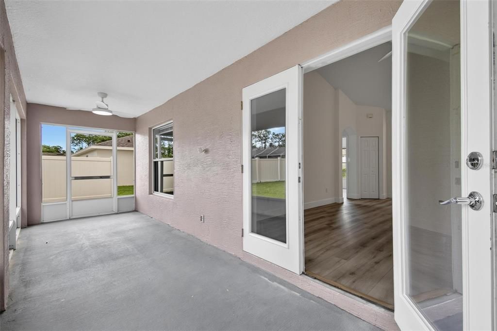 В аренду: $1,900 (3 спален, 2 ванн, 1489 Квадратных фут)