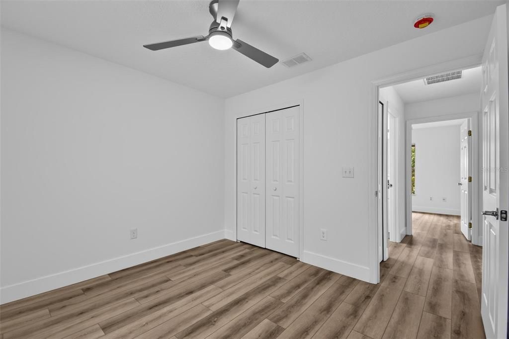 В аренду: $1,900 (3 спален, 2 ванн, 1489 Квадратных фут)