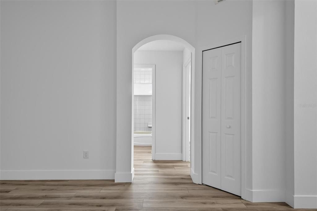 В аренду: $1,900 (3 спален, 2 ванн, 1489 Квадратных фут)