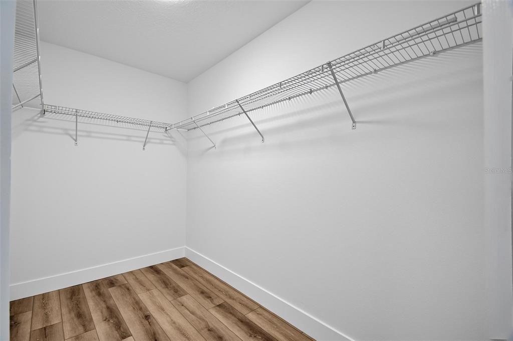 В аренду: $1,900 (3 спален, 2 ванн, 1489 Квадратных фут)