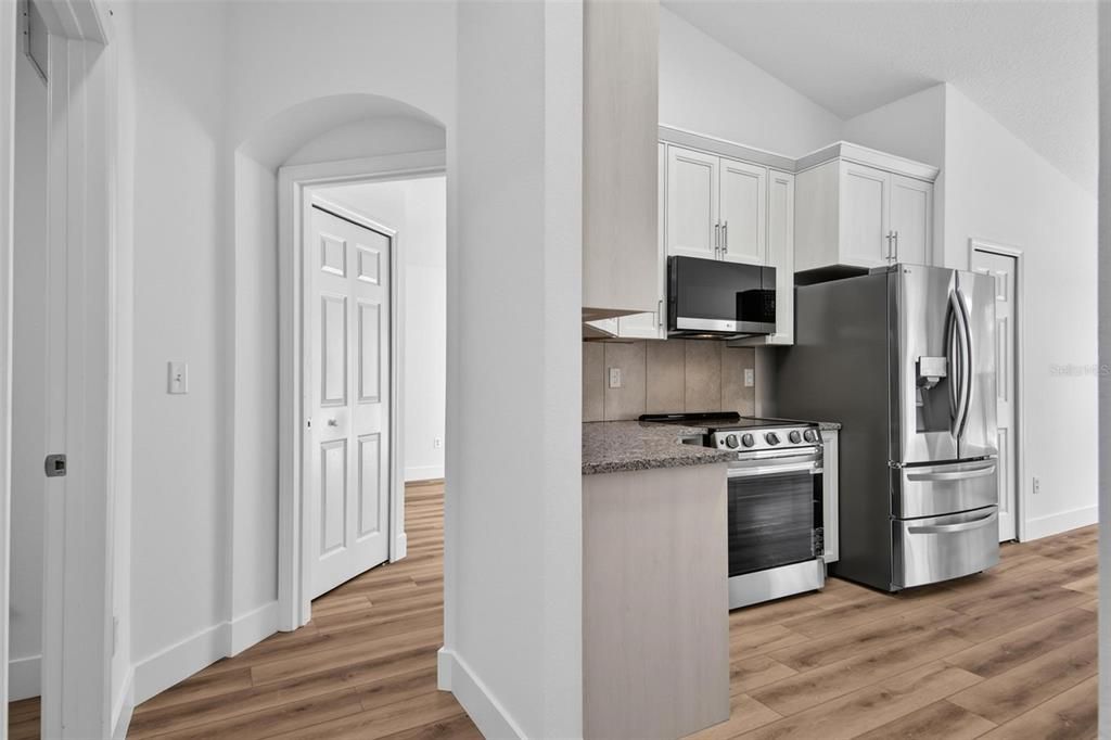 В аренду: $1,900 (3 спален, 2 ванн, 1489 Квадратных фут)