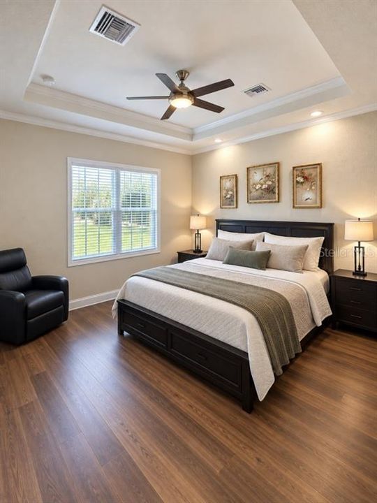 For Sale: $1,195,000 (4 beds, 3 baths, 2672 Square Feet)