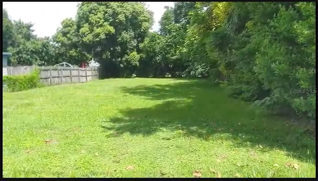 Active With Contract: $75,000 (0.15 acres)