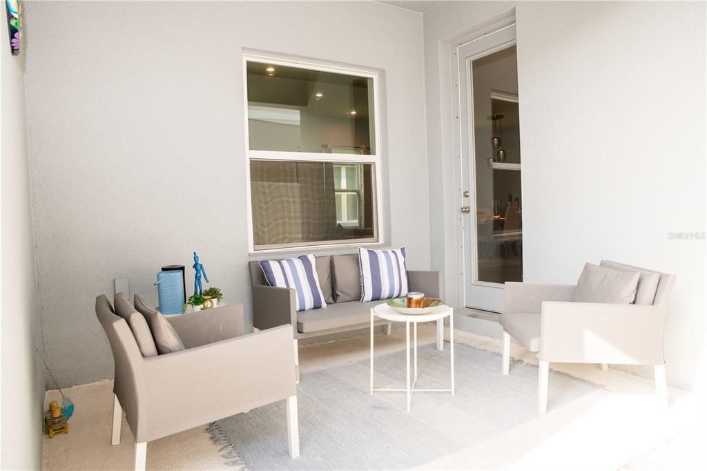 В аренду: $3,000 (3 спален, 2 ванн, 2128 Квадратных фут)
