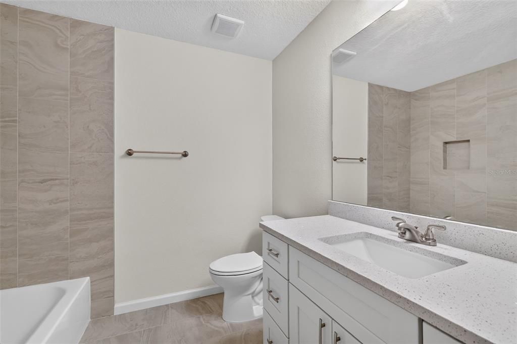For Sale: $465,000 (4 beds, 3 baths, 3068 Square Feet)