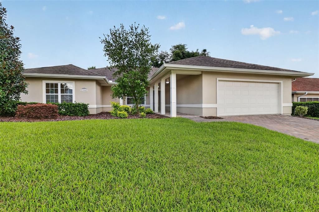 For Sale: $465,000 (4 beds, 3 baths, 3068 Square Feet)