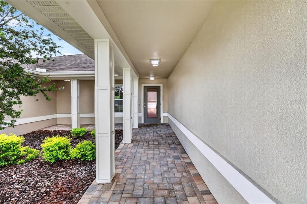 For Sale: $465,000 (4 beds, 3 baths, 3068 Square Feet)