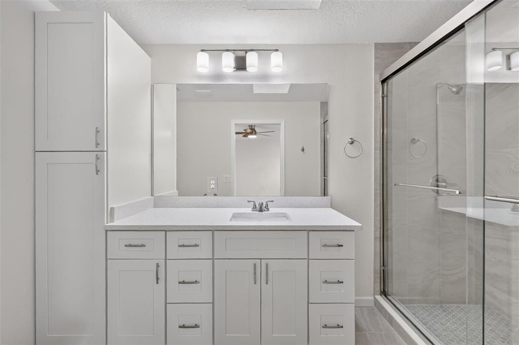 For Sale: $465,000 (4 beds, 3 baths, 3068 Square Feet)