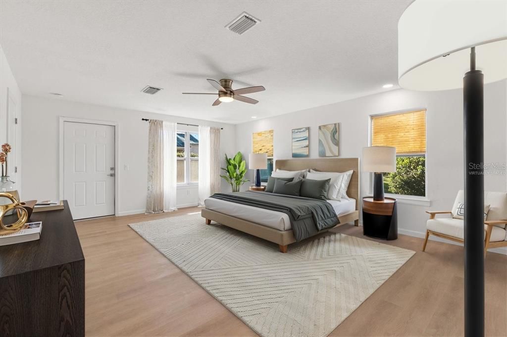For Sale: $465,000 (4 beds, 3 baths, 3068 Square Feet)