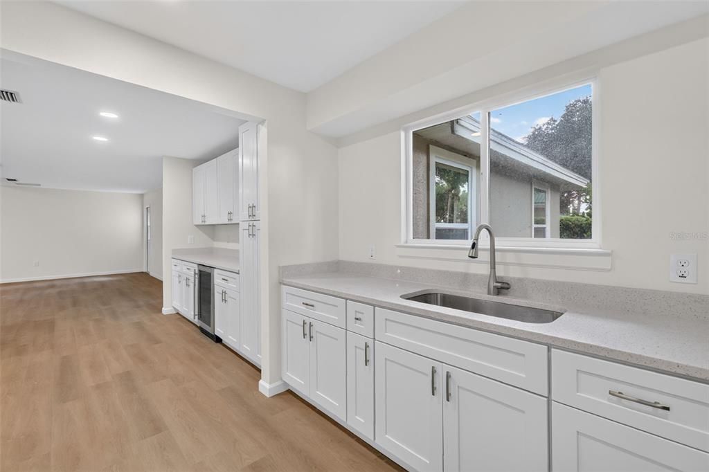 For Sale: $465,000 (4 beds, 3 baths, 3068 Square Feet)