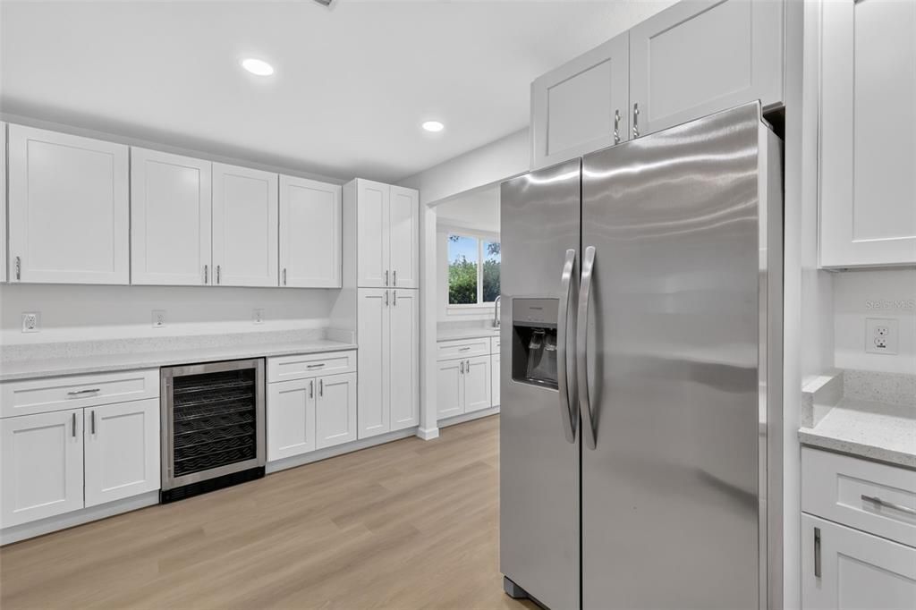 For Sale: $465,000 (4 beds, 3 baths, 3068 Square Feet)