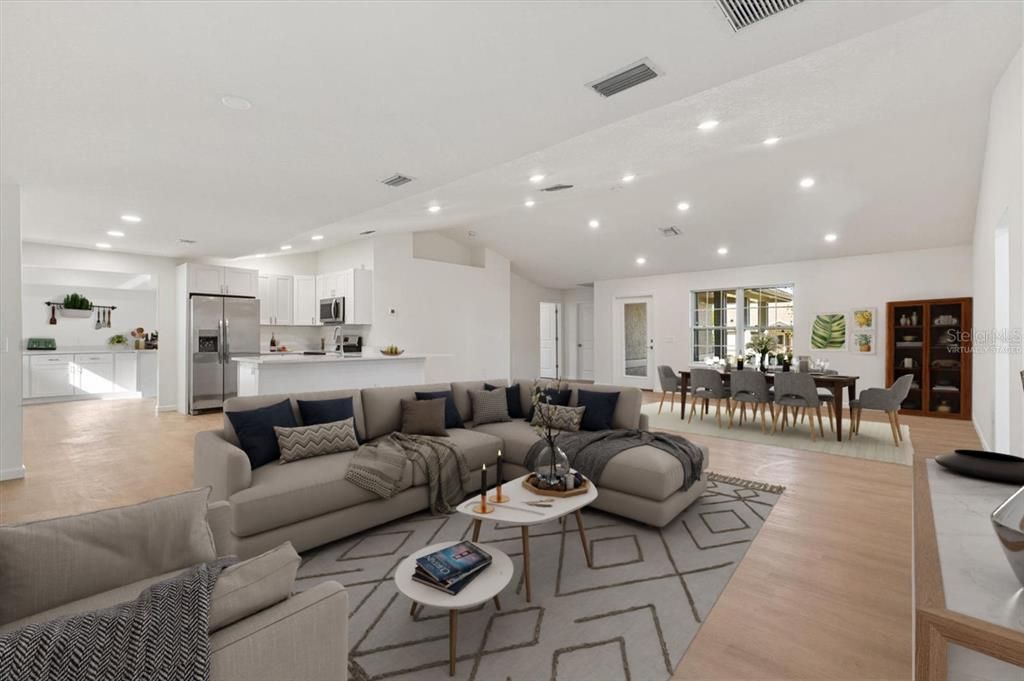 For Sale: $465,000 (4 beds, 3 baths, 3068 Square Feet)