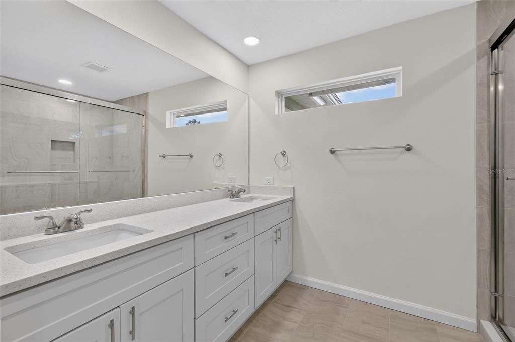 For Sale: $465,000 (4 beds, 3 baths, 3068 Square Feet)