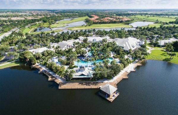 На продажу: $735,000 (3 спален, 3 ванн, 3010 Квадратных фут)