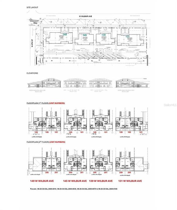 For Sale: $489,999 (2 beds, 2 baths, 1103 Square Feet)