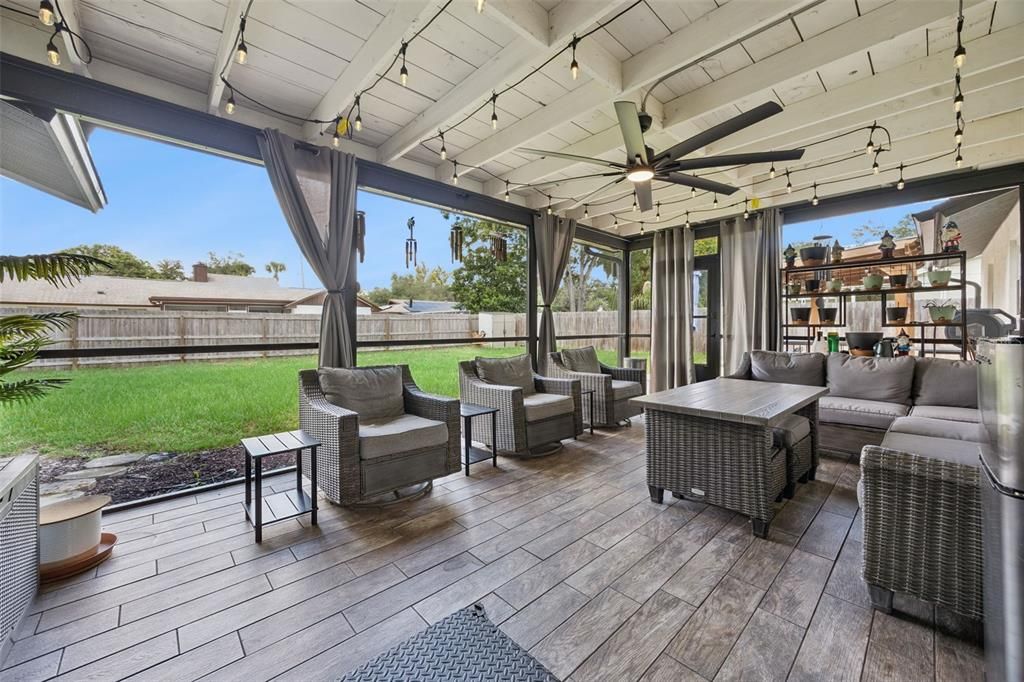 For Sale: $460,000 (3 beds, 2 baths, 1905 Square Feet)