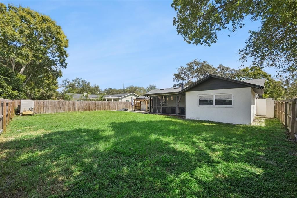 For Sale: $460,000 (3 beds, 2 baths, 1905 Square Feet)