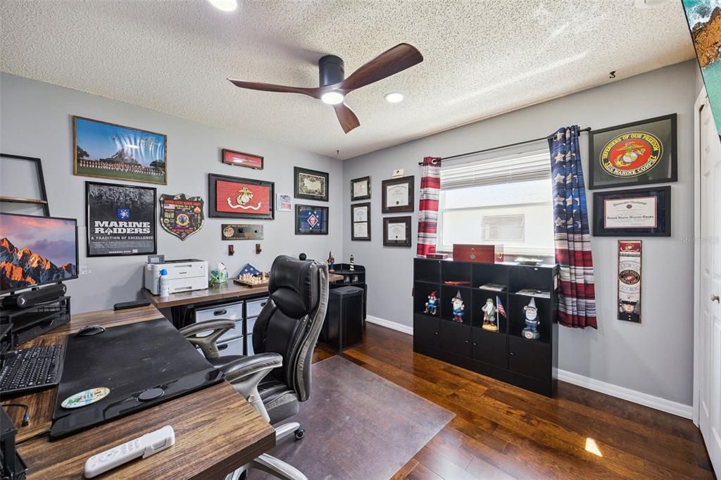 For Sale: $460,000 (3 beds, 2 baths, 1905 Square Feet)