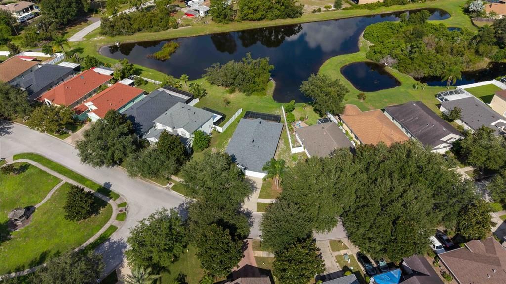 En Venta: $375,000 (4 camas, 2 baños, 2112 Pies cuadrados)