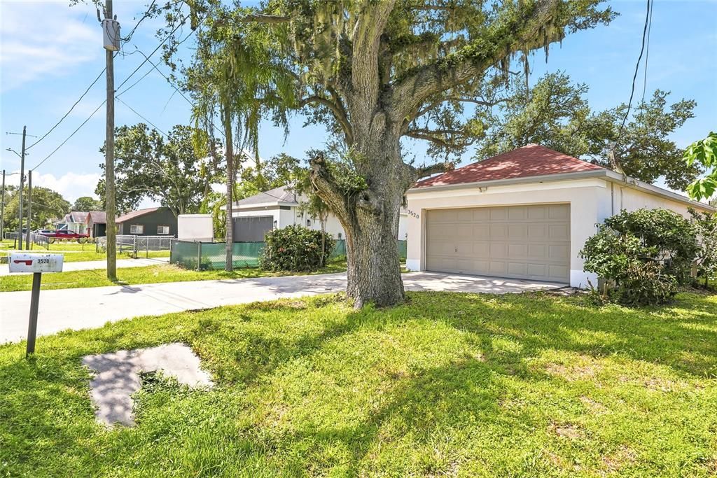 En Venta: $299,900 (3 camas, 2 baños, 1280 Pies cuadrados)