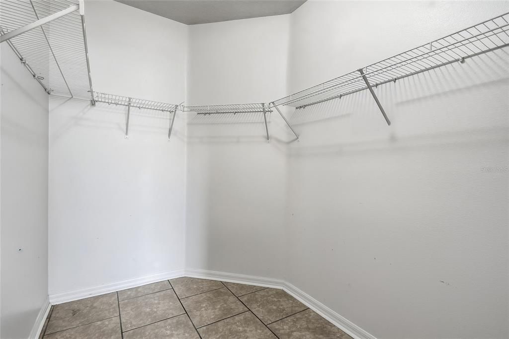 En Venta: $299,900 (3 camas, 2 baños, 1280 Pies cuadrados)