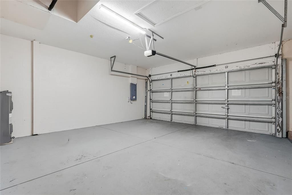 En Venta: $299,900 (3 camas, 2 baños, 1280 Pies cuadrados)