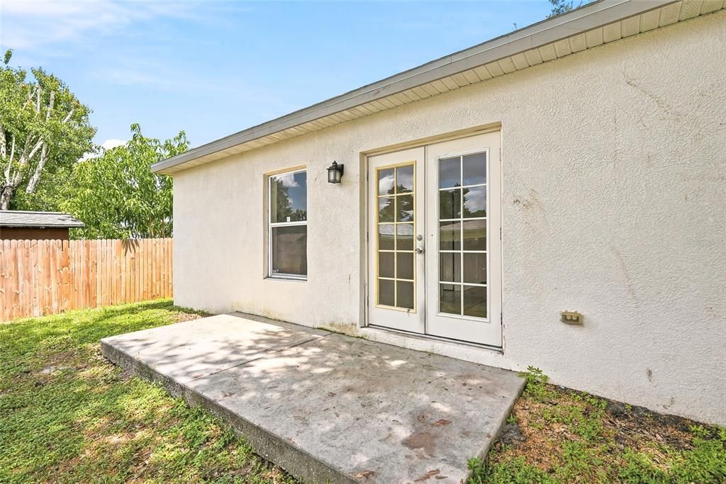 En Venta: $299,900 (3 camas, 2 baños, 1280 Pies cuadrados)