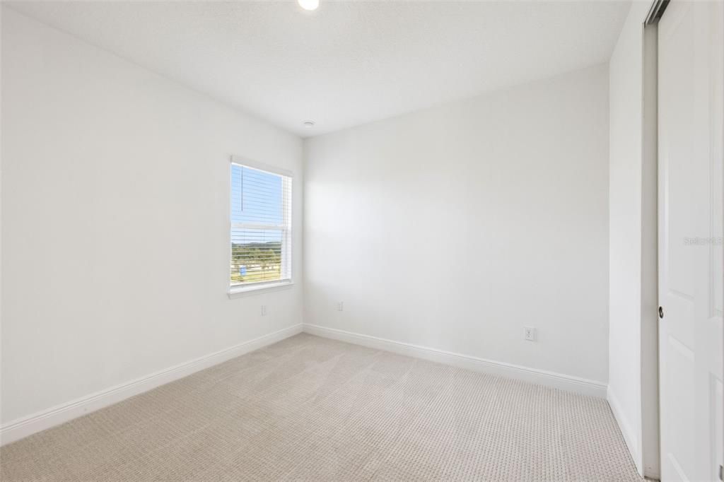 En Venta: $519,900 (4 camas, 2 baños, 2100 Pies cuadrados)