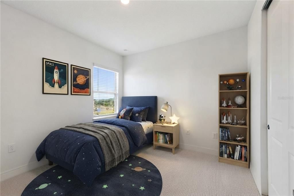 En Venta: $519,900 (4 camas, 2 baños, 2100 Pies cuadrados)