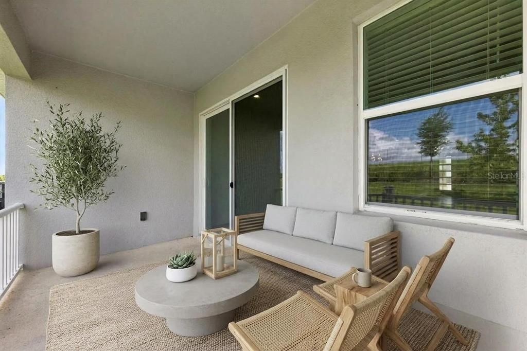 En Venta: $519,900 (4 camas, 2 baños, 2100 Pies cuadrados)