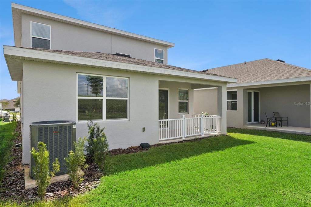 En Venta: $519,900 (4 camas, 2 baños, 2100 Pies cuadrados)