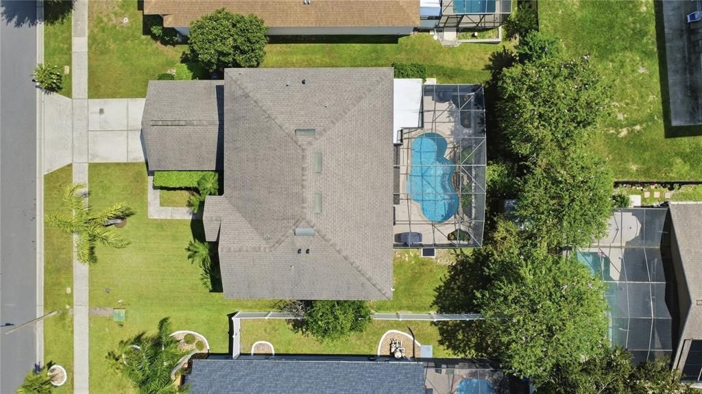 На продажу: $449,000 (4 спален, 2 ванн, 2844 Квадратных фут)