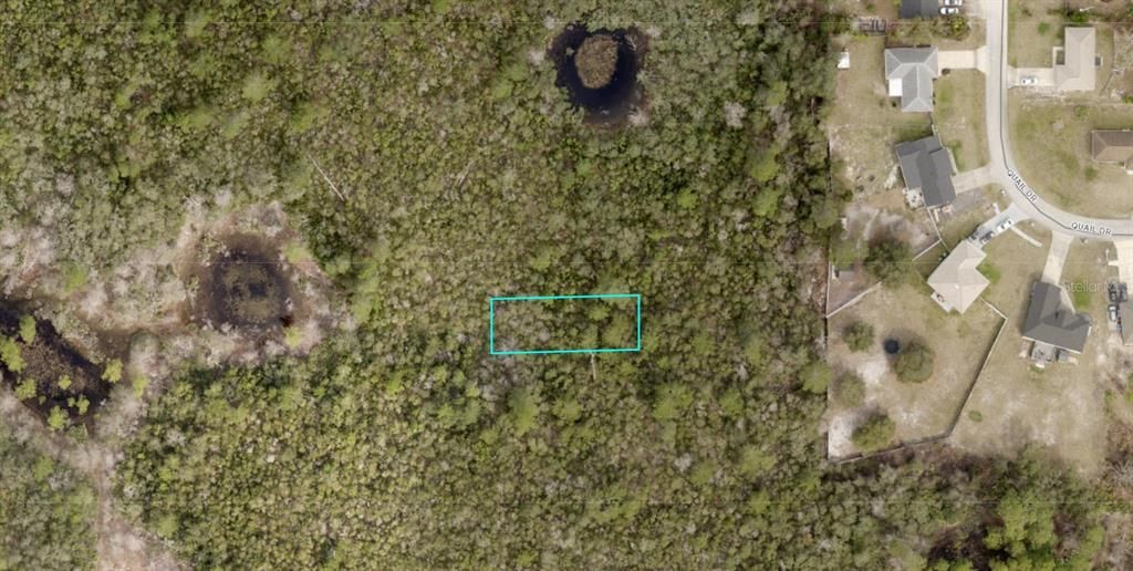 For Sale: $12,000 (0.16 acres)