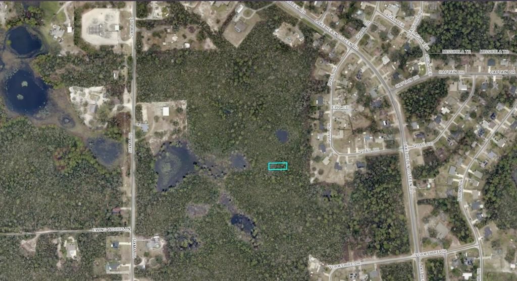 For Sale: $12,000 (0.16 acres)