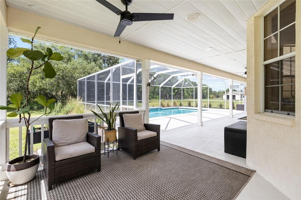 На продажу: $1,400,000 (5 спален, 3 ванн, 3289 Квадратных фут)