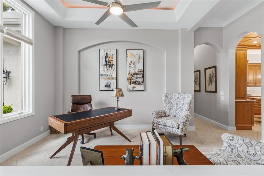 For Sale: $875,000 (3 beds, 2 baths, 2569 Square Feet)