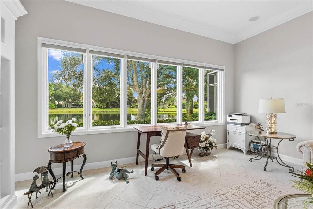 For Sale: $875,000 (3 beds, 2 baths, 2569 Square Feet)