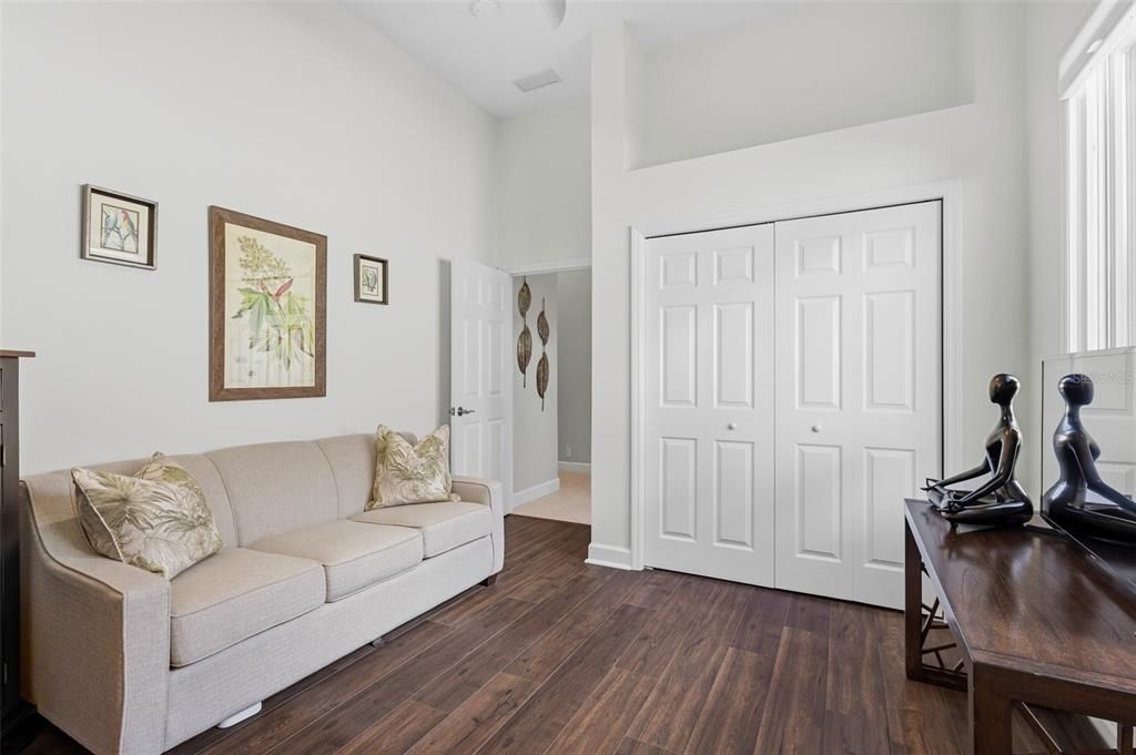For Sale: $875,000 (3 beds, 2 baths, 2569 Square Feet)