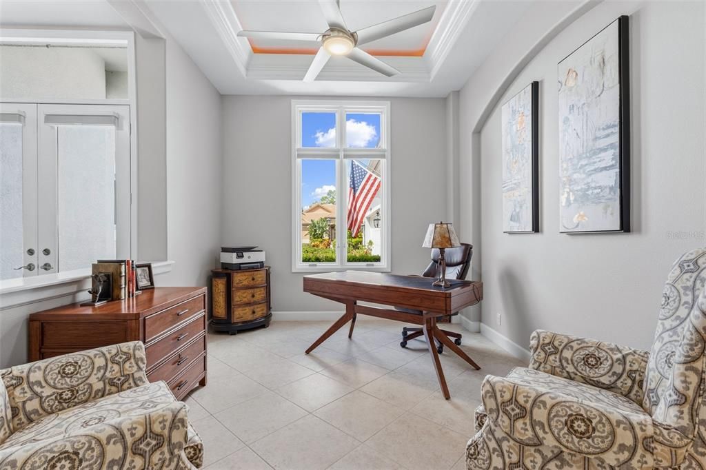 For Sale: $875,000 (3 beds, 2 baths, 2569 Square Feet)